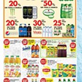 Folheto PINGO DOCE 17 a 23 março p23.jpg